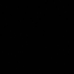 Meet your Posher, Julian